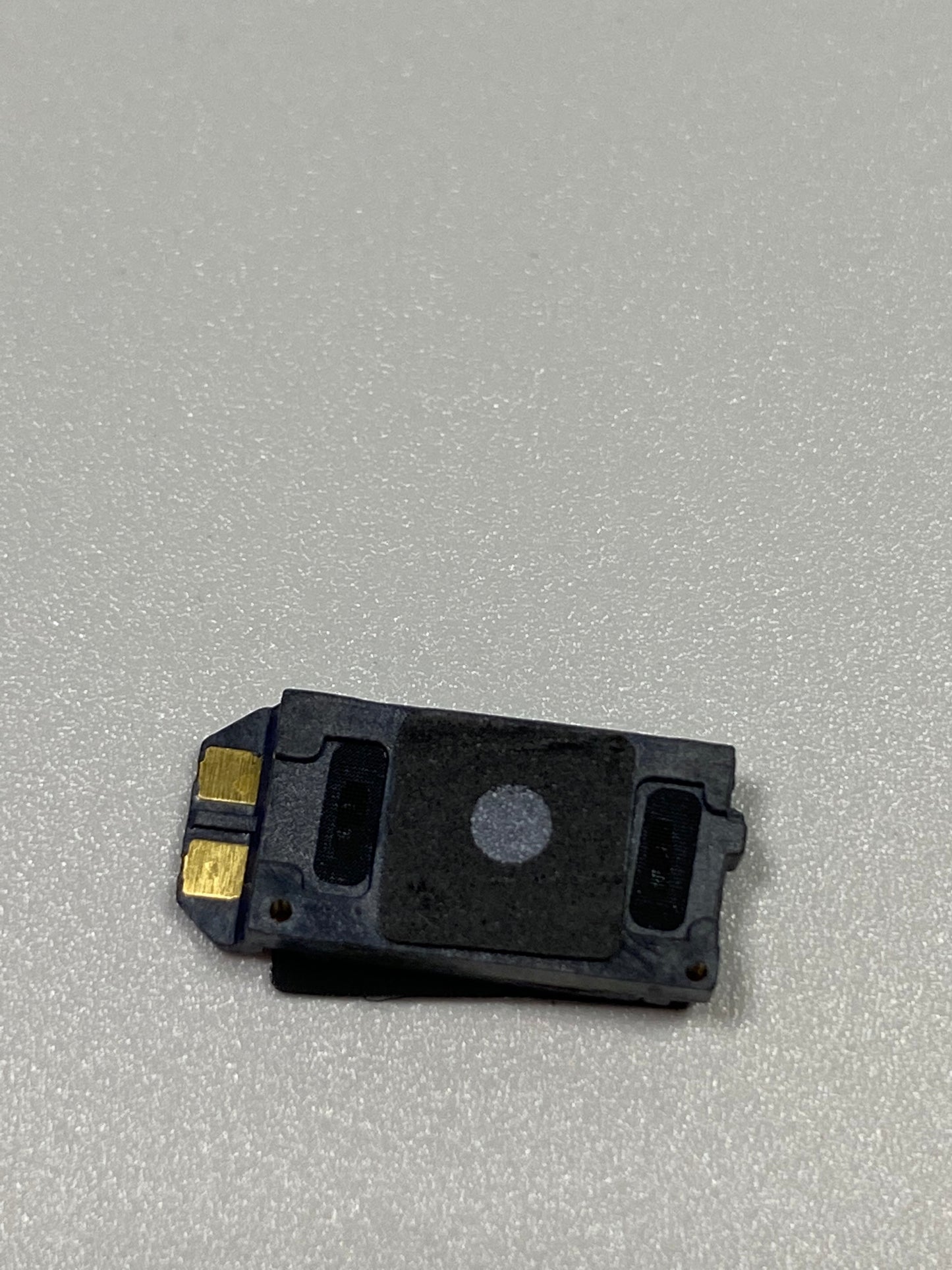 Earpiece Speaker For Samsung Galaxy A71 (A715/2020) (OEM)