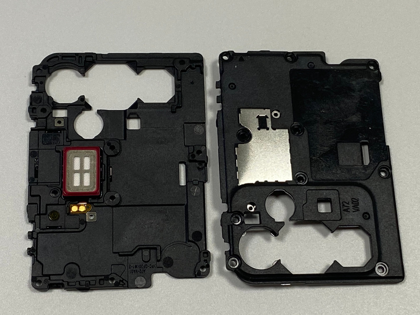 Earpiece Speaker For Samsung Galaxy A72 (A725/2021) (OEM)
