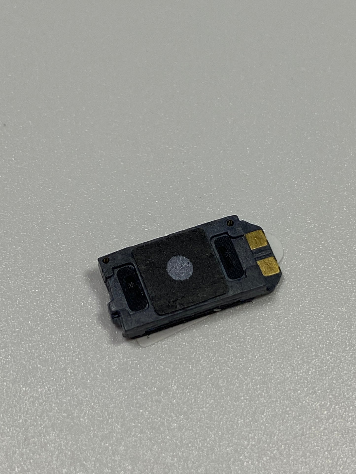Earpiece Speaker For Samsung Galaxy A20E (A202/2019) /A20 (A205/2019)/A30 (A305/2019)/A40 (A405/2019)/A50 (A505/2019)/A70 (A705/2019)/J3 (J320)/J5 (J510)/J7 (J737)/J7 (J727)/J7 prime (G610/2016) (OEM)