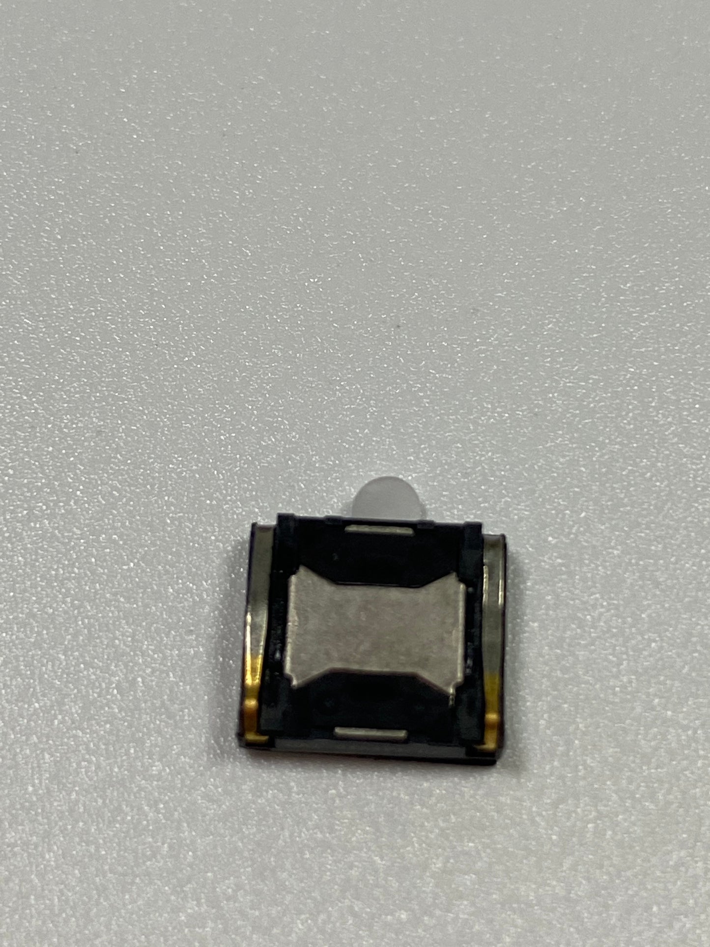 Earspeaker For Samsung Galaxy A01 (A015/2020) (OEM)