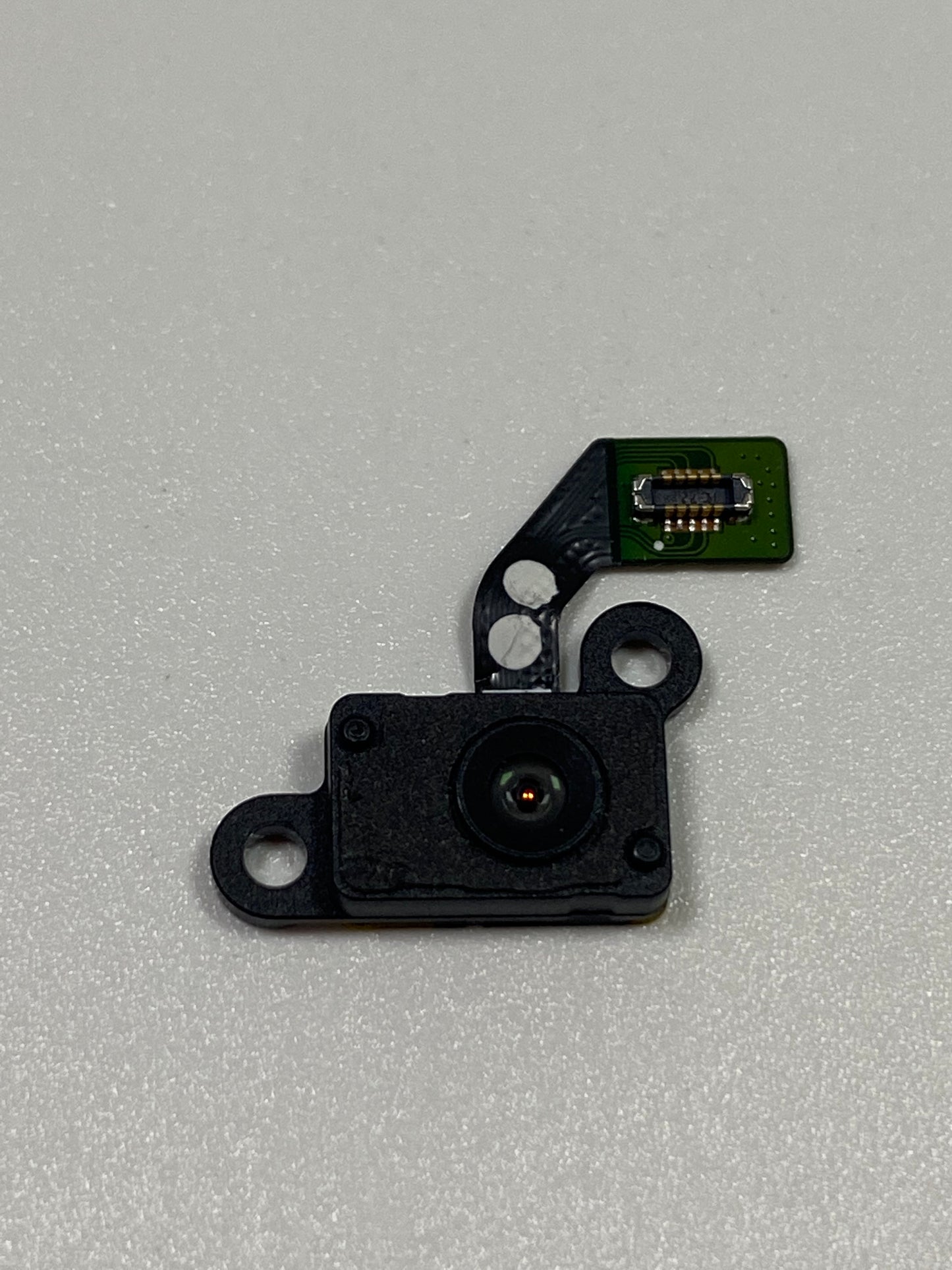 Fingerprint Sensor Flex For Samsung Galaxy A71 (A715/2020) (OEM)