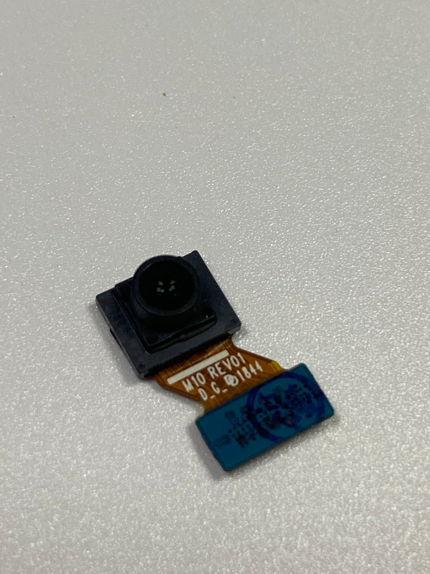 Front Camera For Samsung Galaxy A10 (A105/2019) (OEM)