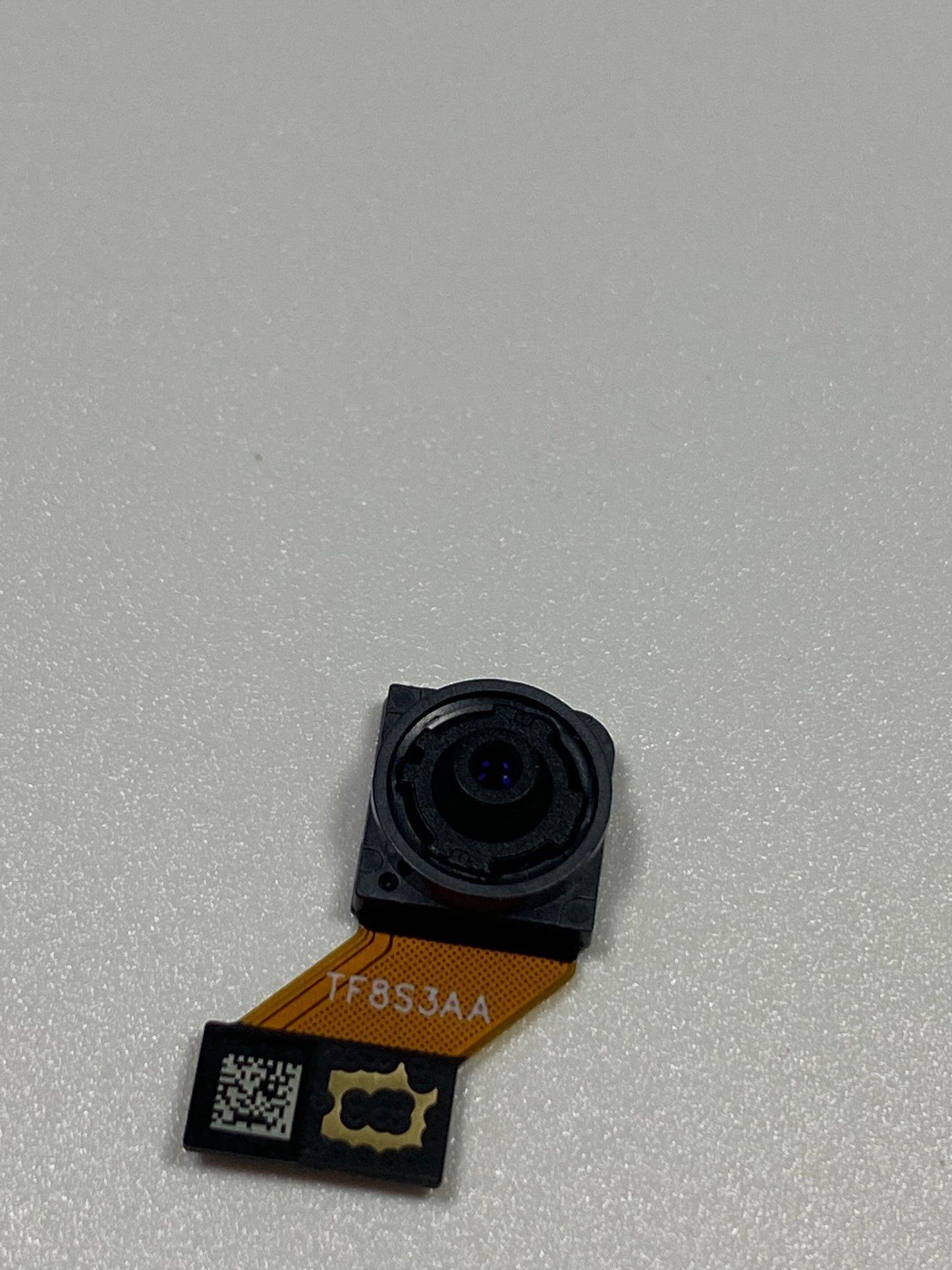 Front Camera For Samsung Galaxy A11 (A115/2020) (OEM)