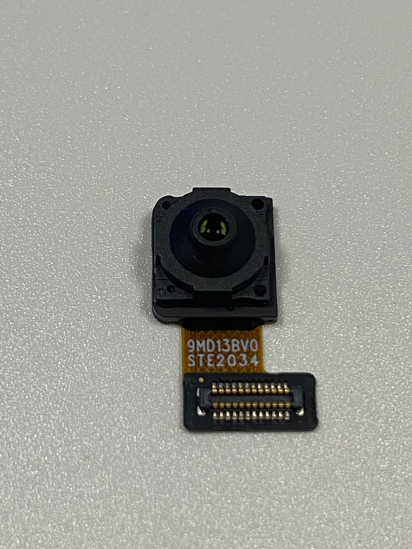 Front Camera For Samsung Galaxy A21 (A215/2020) (OEM)