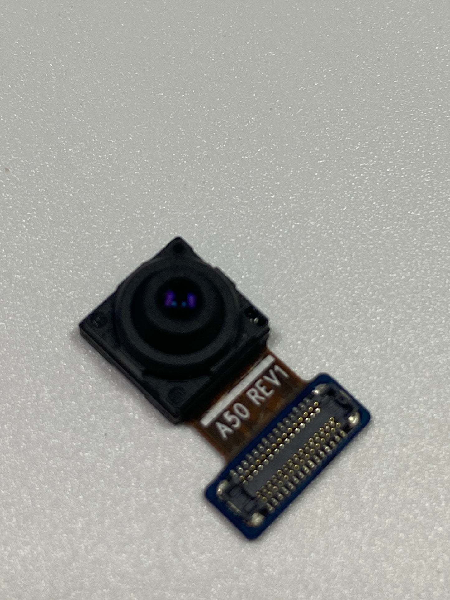 Front Camera For Samsung Galaxy A50 (A505/2019) (OEM)