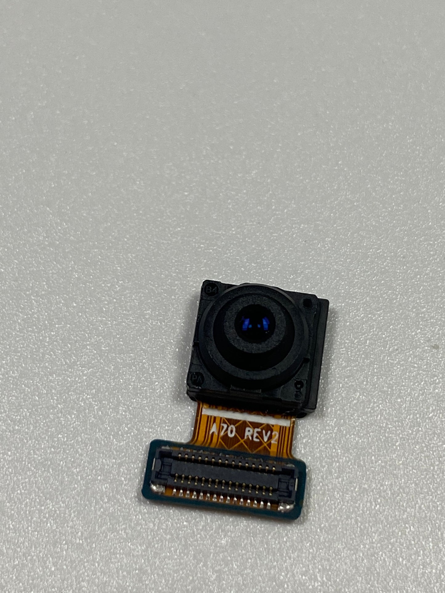 Front Camera For Samsung Galaxy A70 (A705/2019) (OEM)