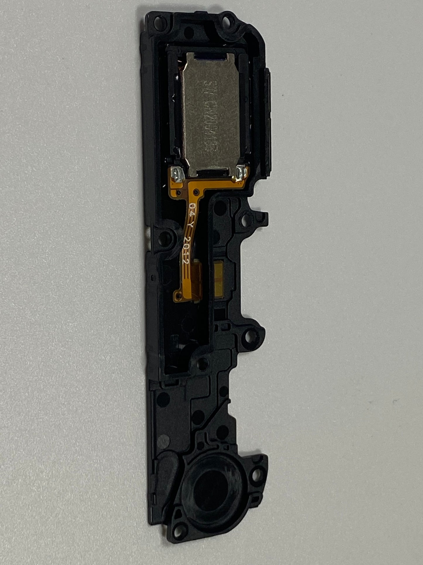 Loud Speaker For Samsung Galaxy A11 (A115/2020) (OEM)