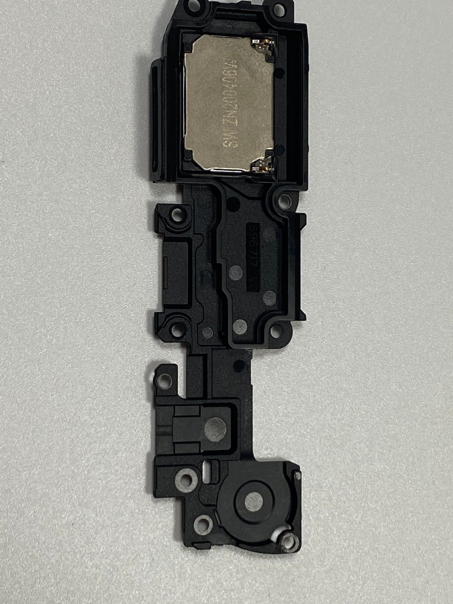 Loud Speaker For Samsung Galaxy A21 (A215/2020) (OEM)