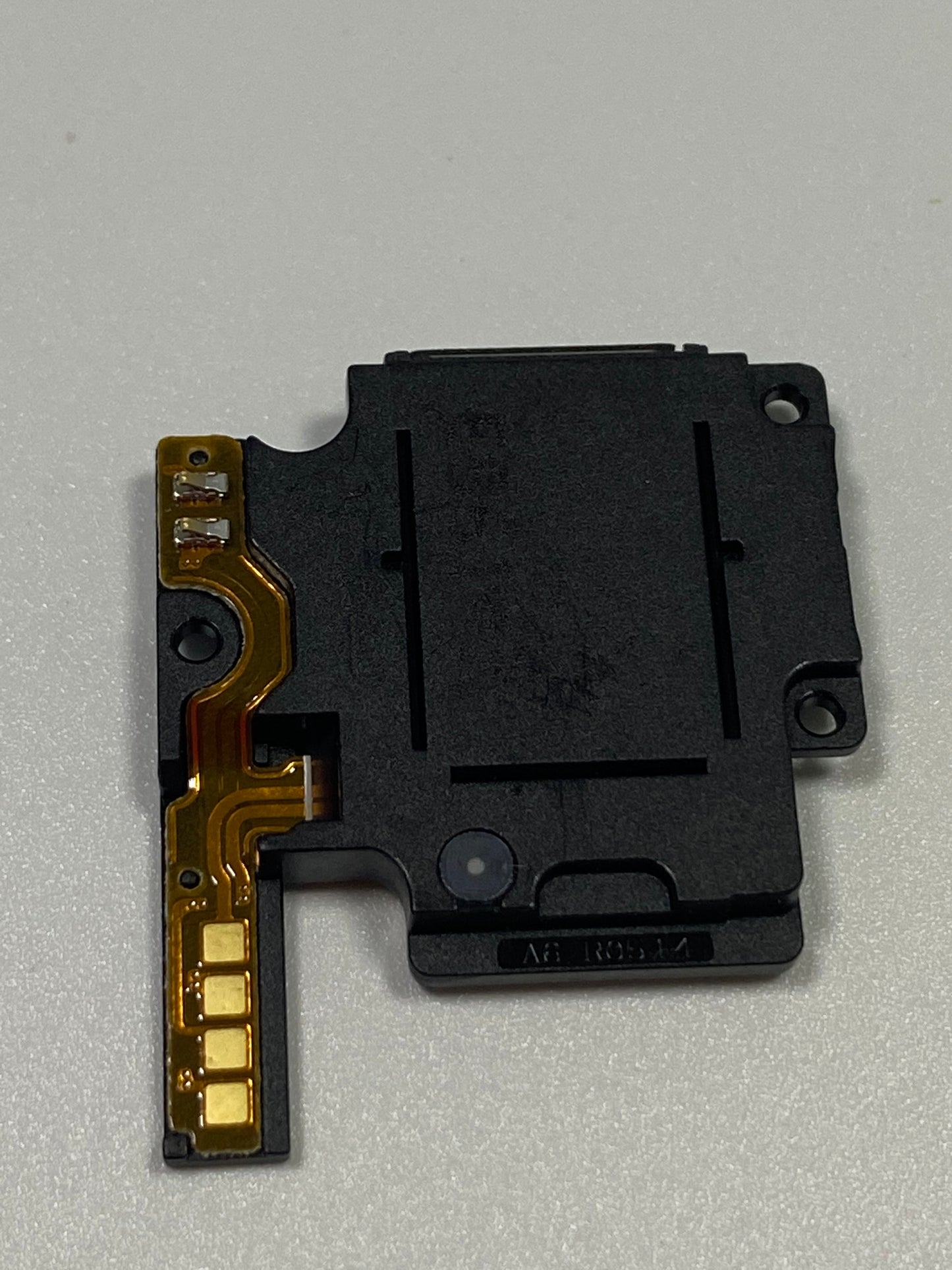 Loud Speaker For Samsung Galaxy A6 (A600/2018) (OEM)