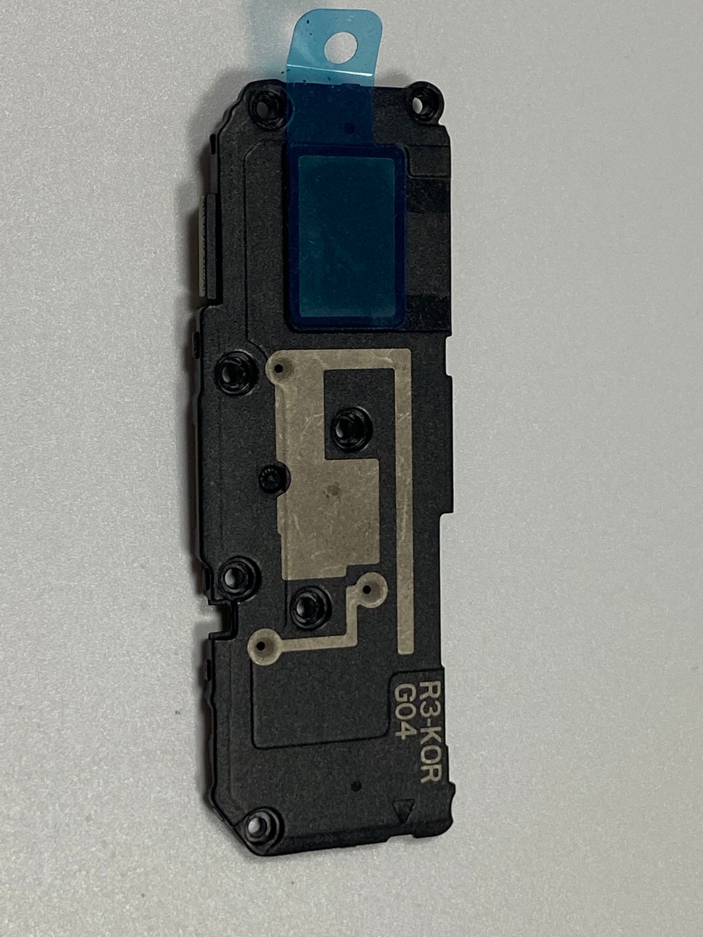Loud Speaker For Samsung Galaxy A90 5G (A908/2019) (OEM)