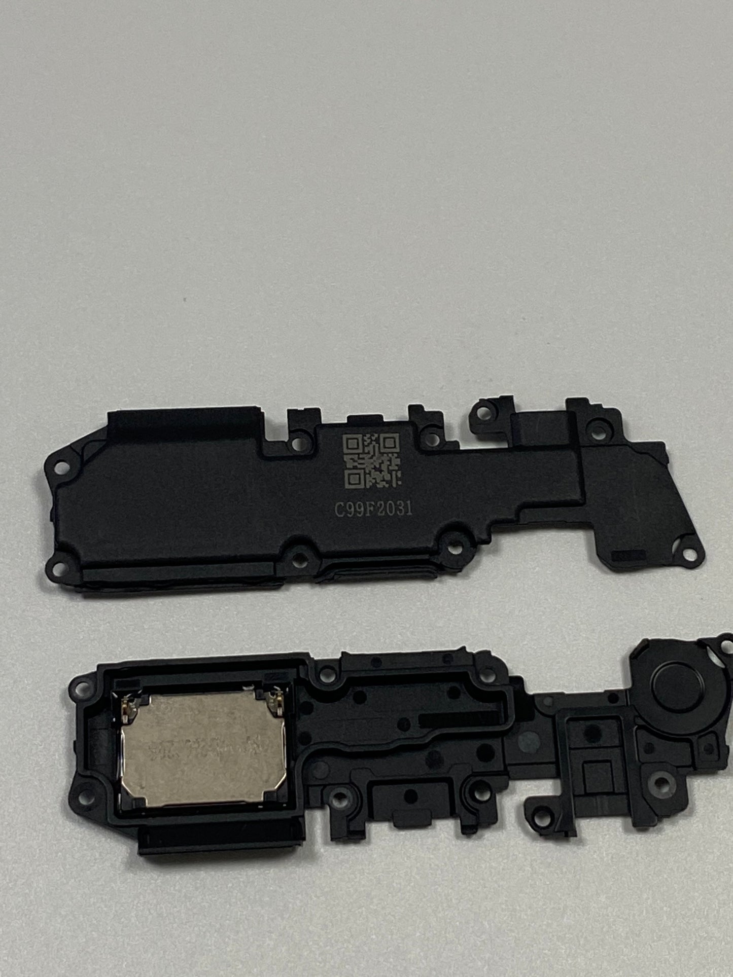 Loudspeaker For Samsung Galaxy A20s (A207/2019) (OEM) - image 2
