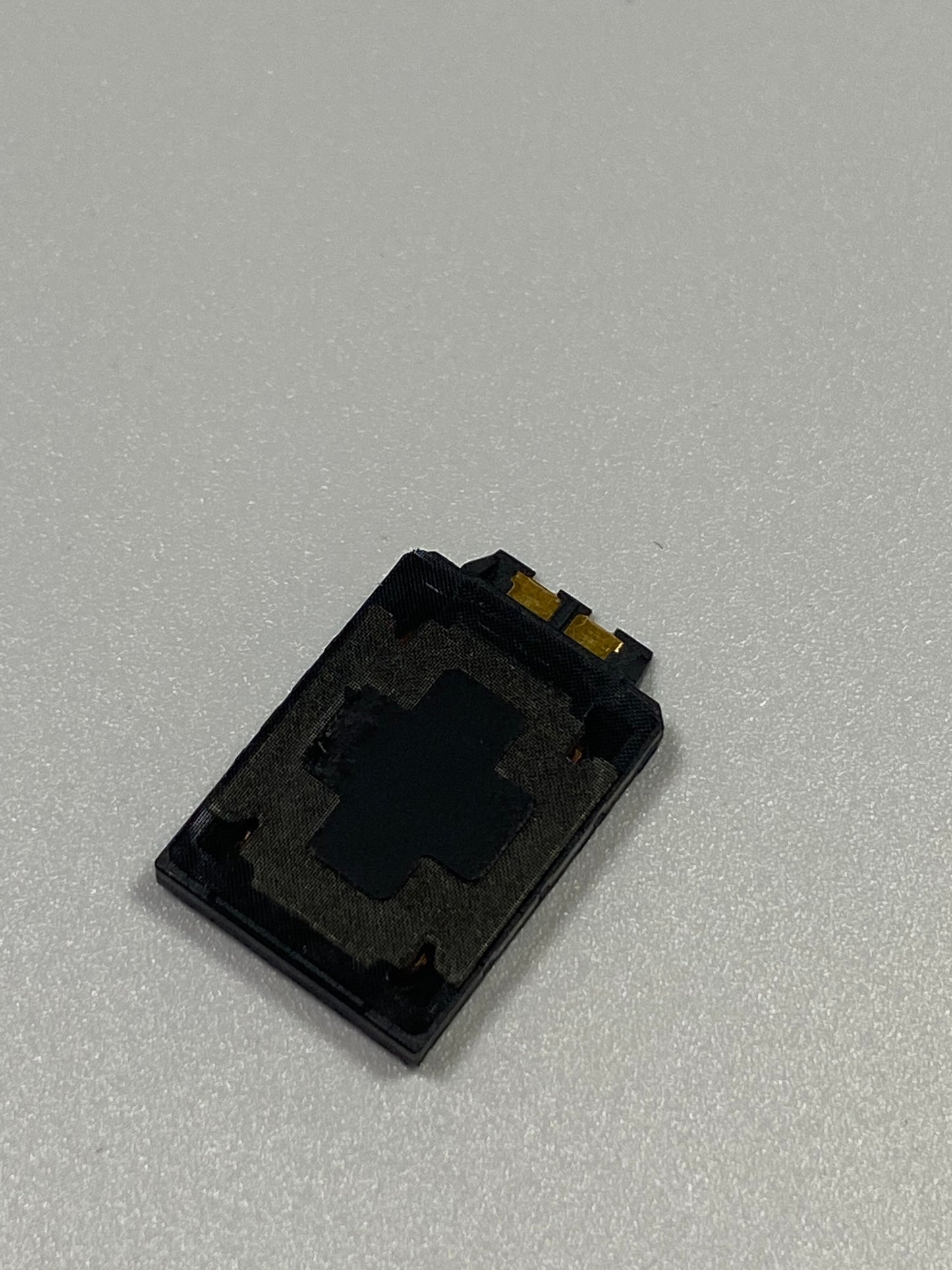 Loudspeaker for Samsung Galaxy A10/A20E/A30S/A50 (A505/2019) (OEM)