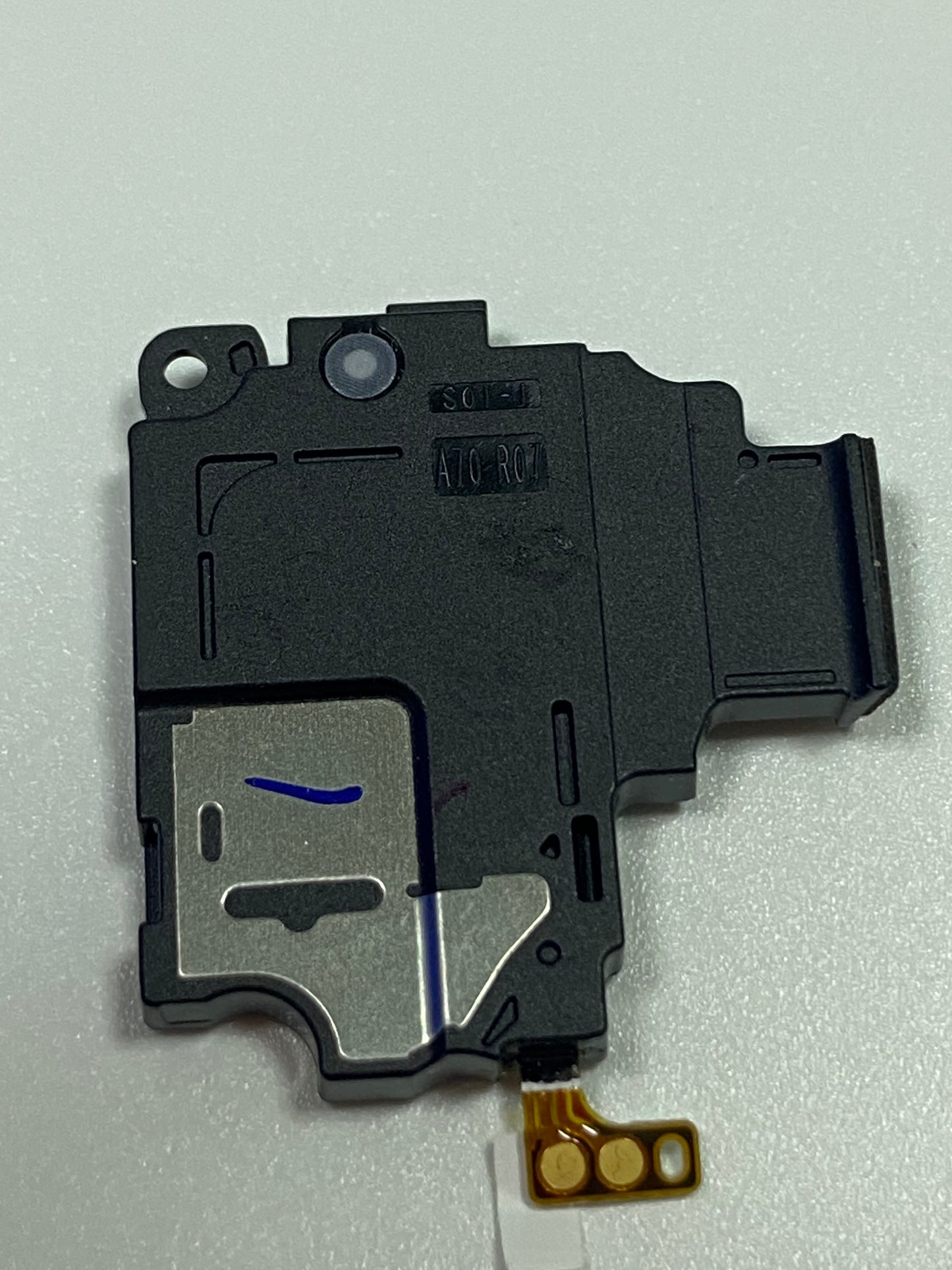 Loudspeaker for Samsung Galaxy A70 (A705/2019) (OEM)