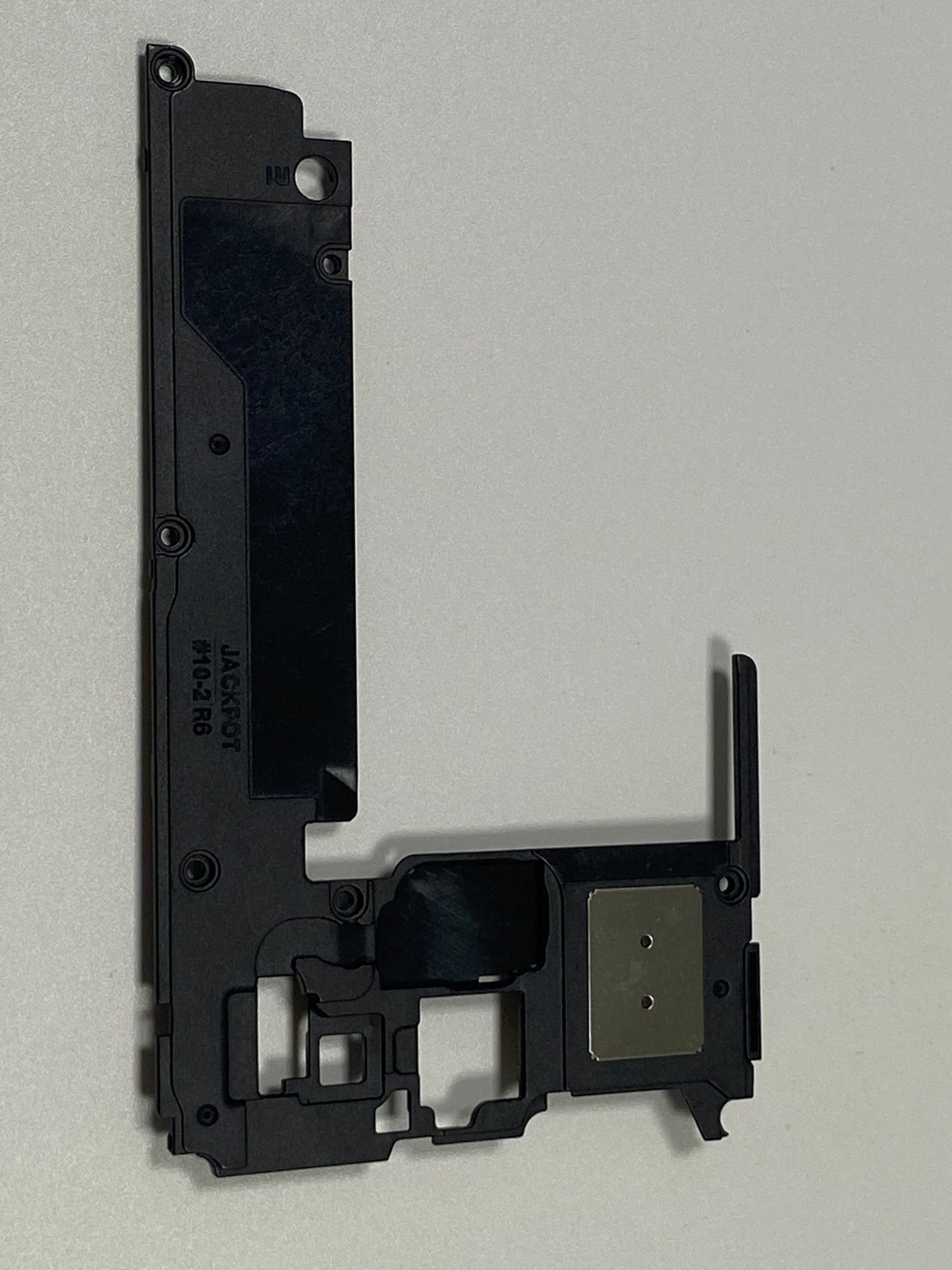 Loudspeaker For Samsung Galaxy A8 (A530/2018) (OEM)