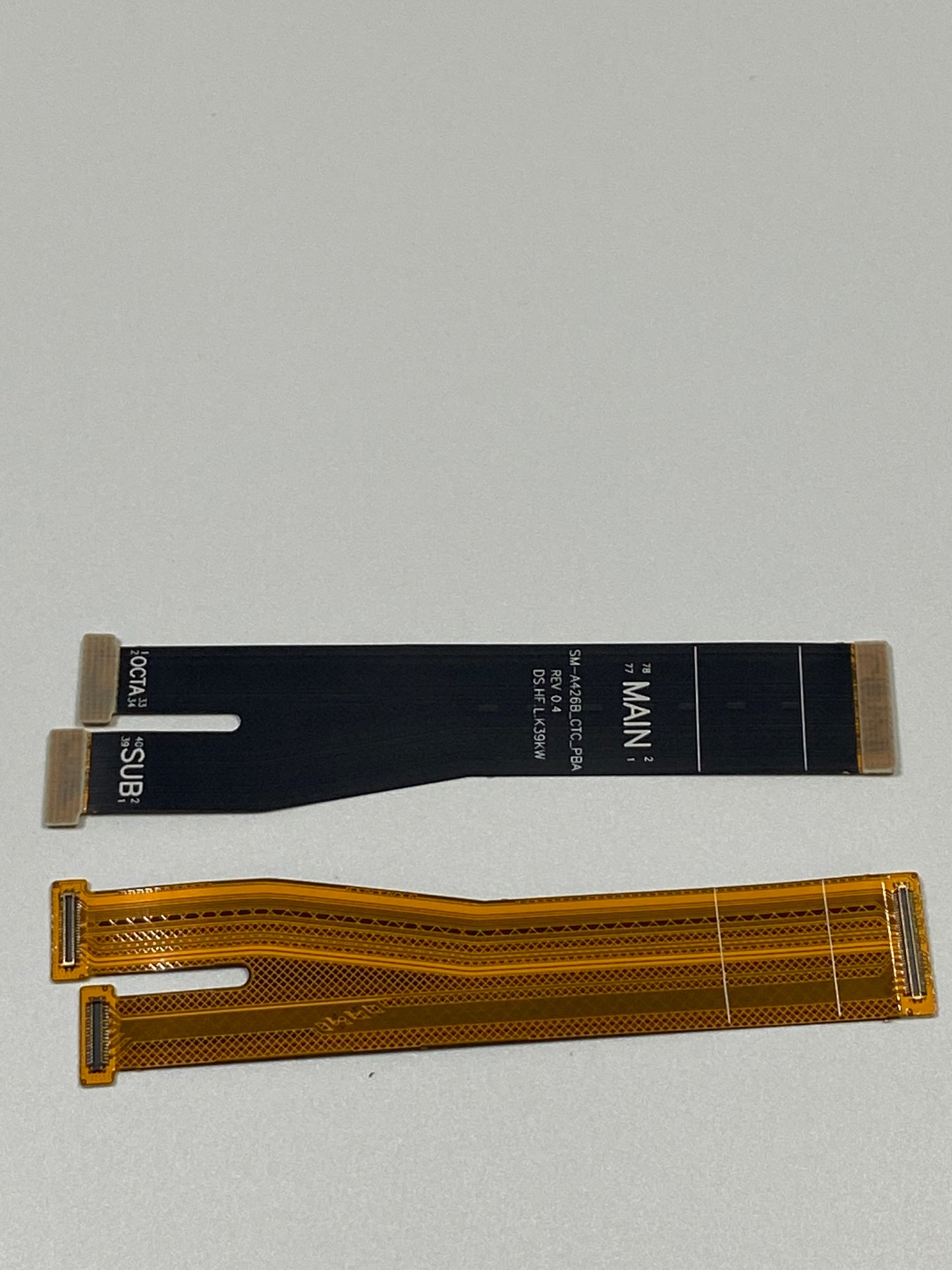 Mainboard Flex Cable For Samsung Galaxy A42 5G (A426/2020)