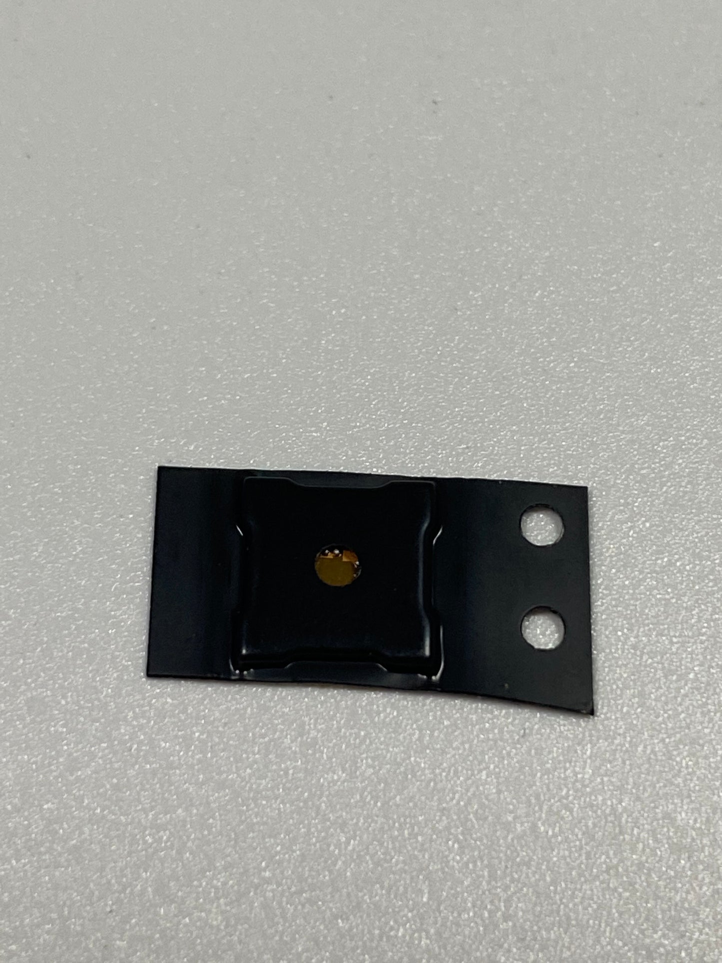Power Management PMIC IC For Samsung Galaxy A10 (A105/2019)/A20 (A205/2019)/A30 (A305/2019)/A40 (A405/2019)/A50 (A505/2019)/A70 (A705/2019) (PMIC/S527S) (OEM)
