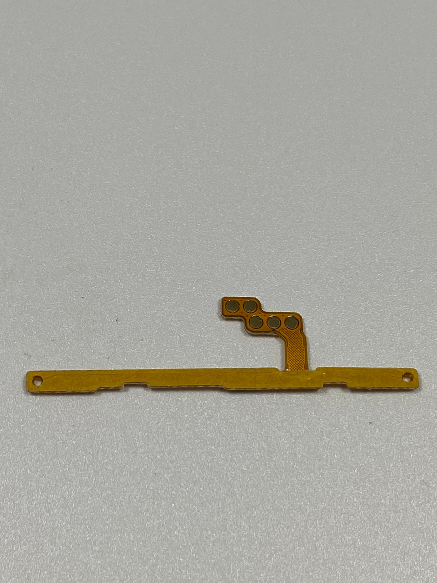 Power/Volume Button Flex For Samsung Galaxy A51 (A515/2019) (OEM)