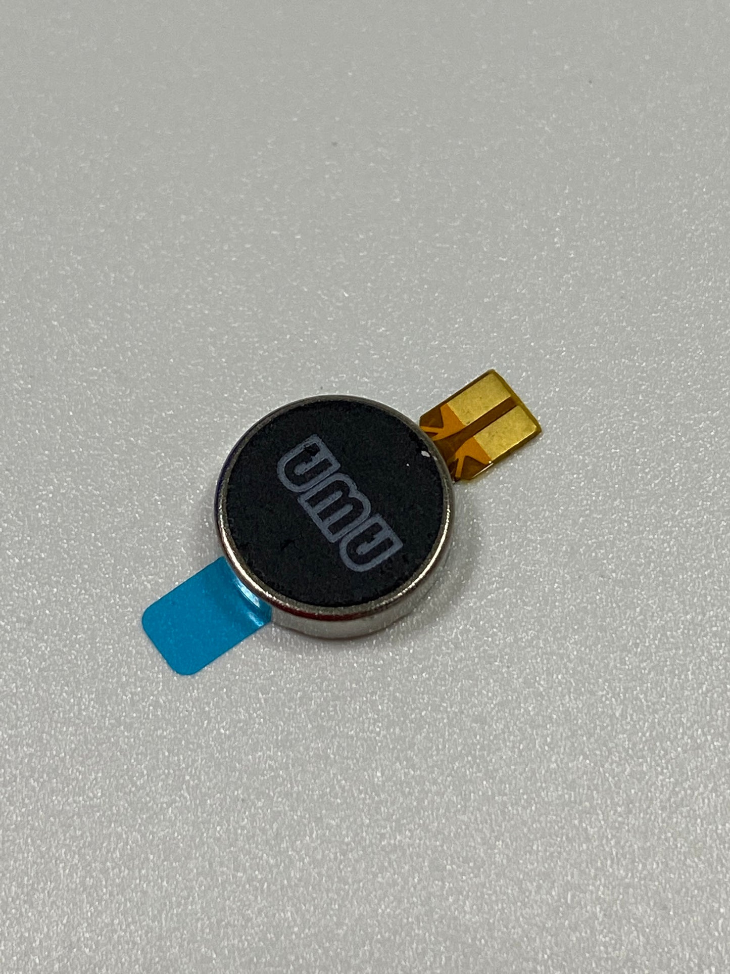 Vibrator For Samsung Galaxy A01 (A015/2020) (OEM)