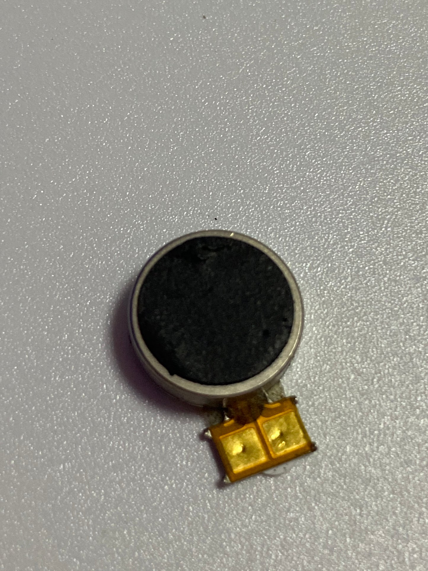 Vibrator For Samsung Galaxy A6 (A600/2018)/A6 Plus (A605/2018) (OEM)