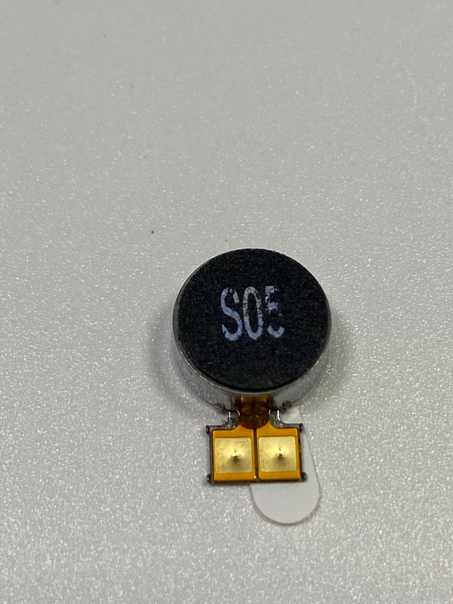 Vibrator For Samsung Galaxy A8 (A530/2018) (OEM)