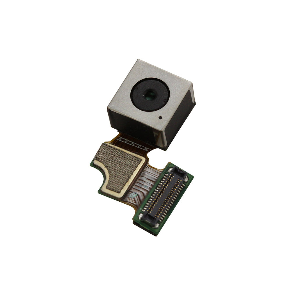 Back Camera Flex Cable for Samsung Galaxy S3