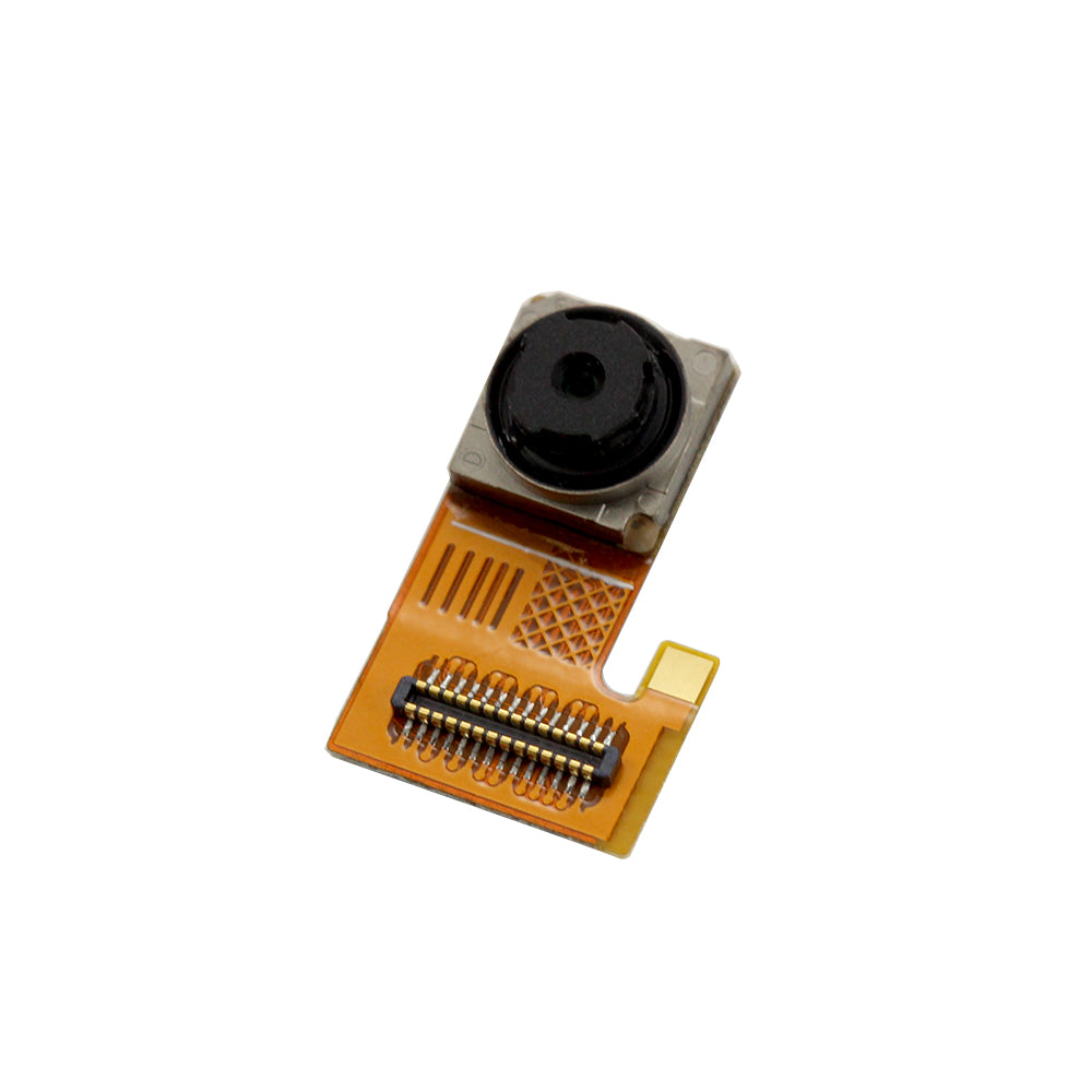 Front Camera Replacement for Huawei Nexus 6P