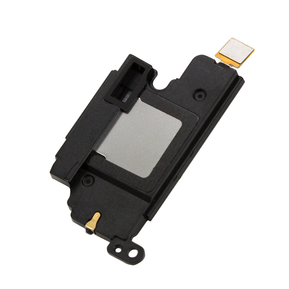 Loudspeaker Replacement for Huawei Nexus 6P