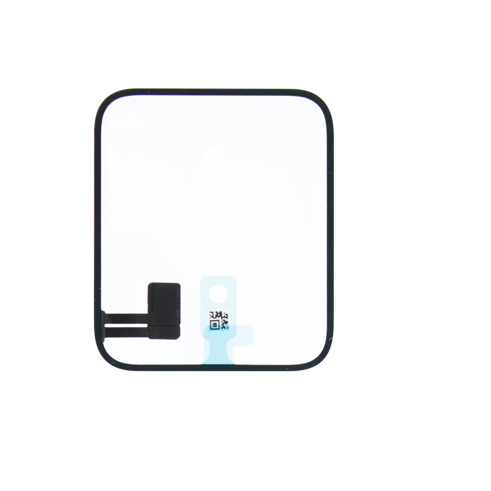 Force Touch Sensor for Apple Watch Series 2 42mm
