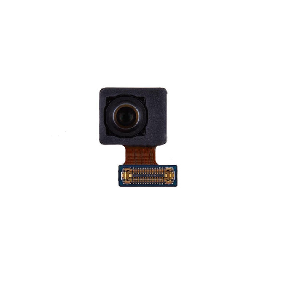 Front Camera Flex Cable for Samsung Galaxy S10 (OEM)