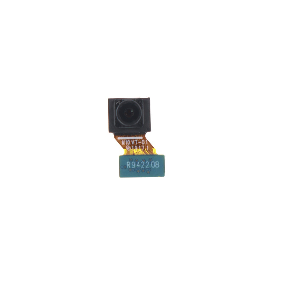 Front Facing Camera Flex cable for Samsung Galaxy A10 (OEM)