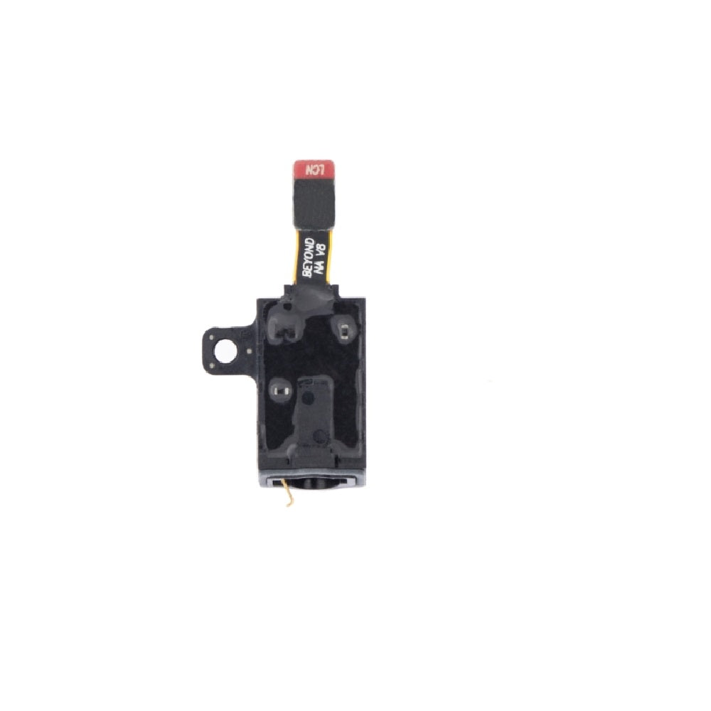 Headphone Jack Flex Cable for Samsung Galaxy S10 / S10 Plus / S10E (OEM)