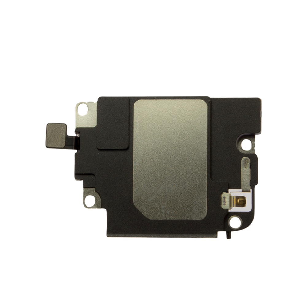 Loud Speaker for iPhone 11 Pro Max