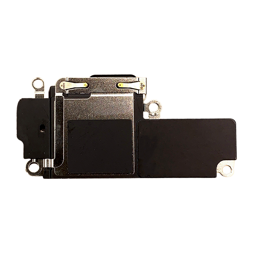 Loud Speaker for iPhone 12 / iPhone 12 Pro