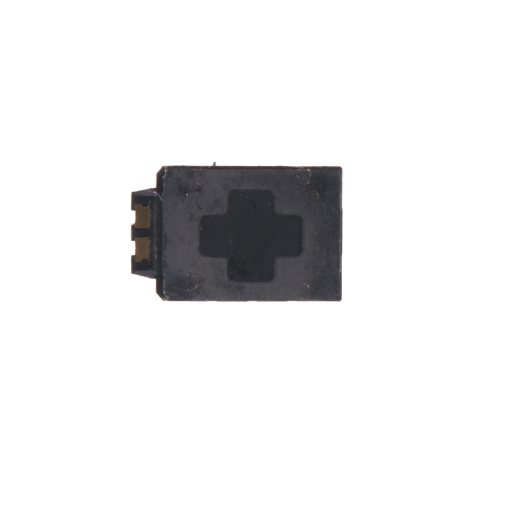 Loudspeaker for Samsung Galaxy A10 (OEM)