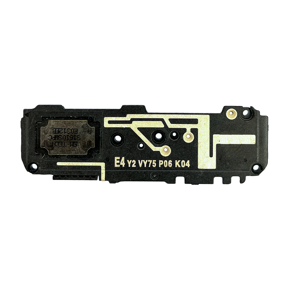 Loudspeaker for Samsung Galaxy S20 Plus 5G