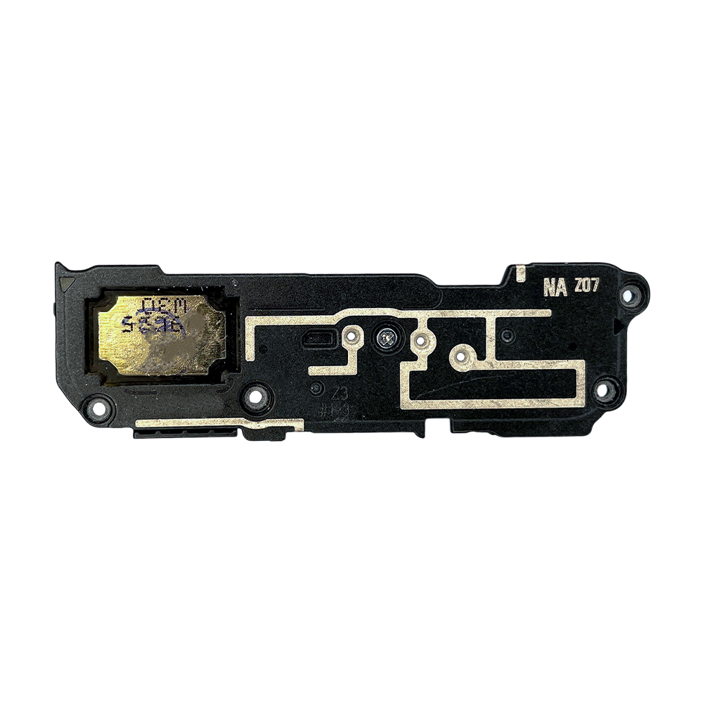 Loudspeaker for Samsung Galaxy S20 Ultra 5G