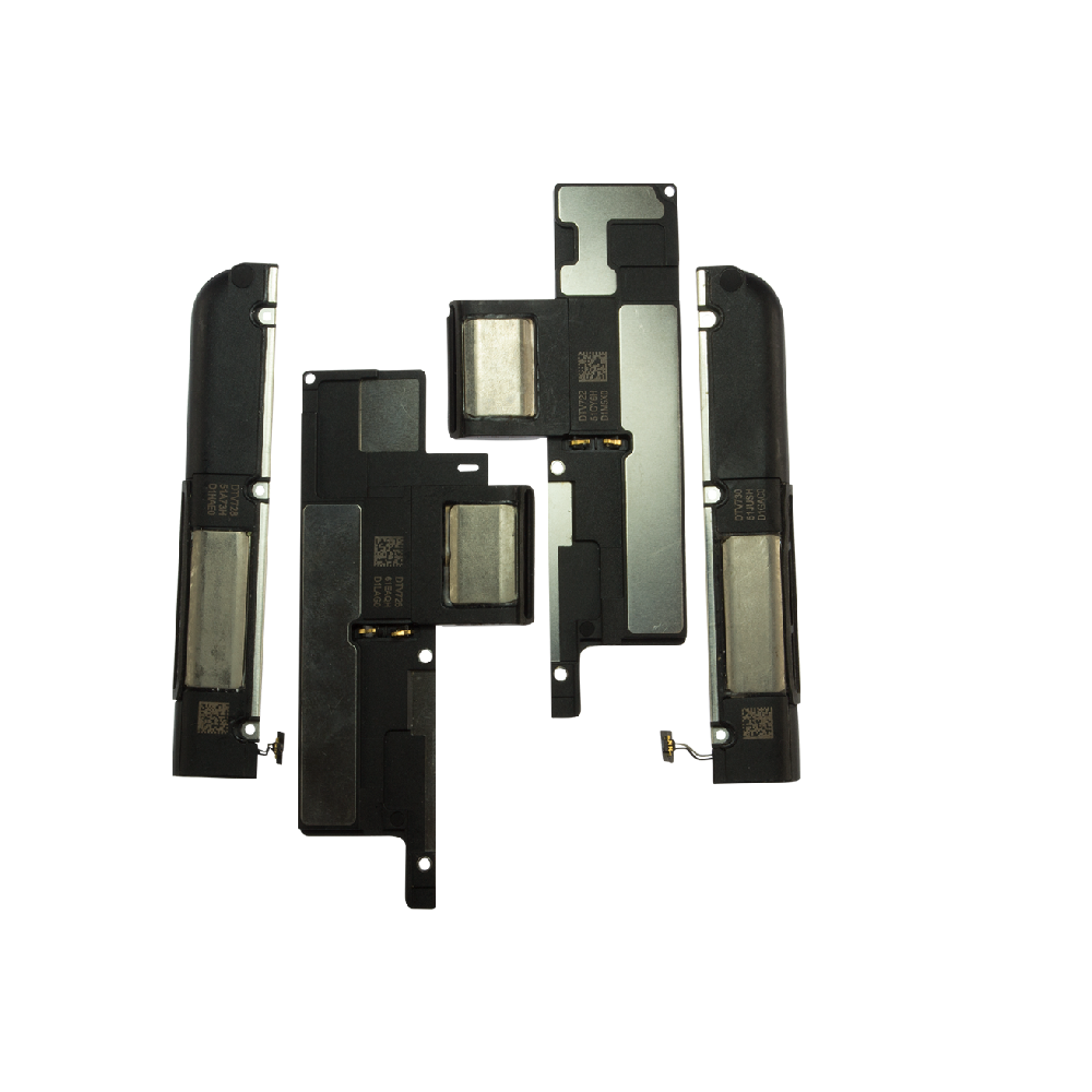 Loudspeaker for iPad Pro 10.5 (3 Sets)