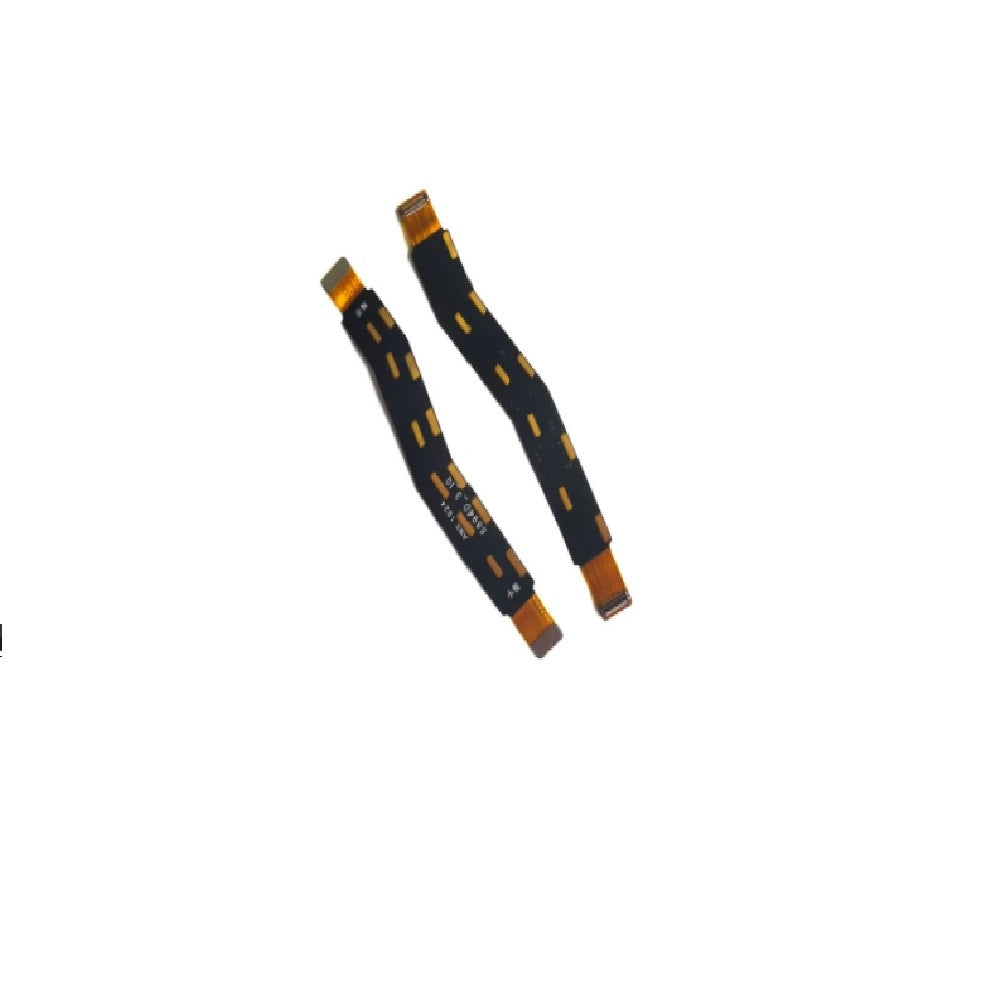 Mainboard Flex Cable For Motorola Moto E6 (XT2005)