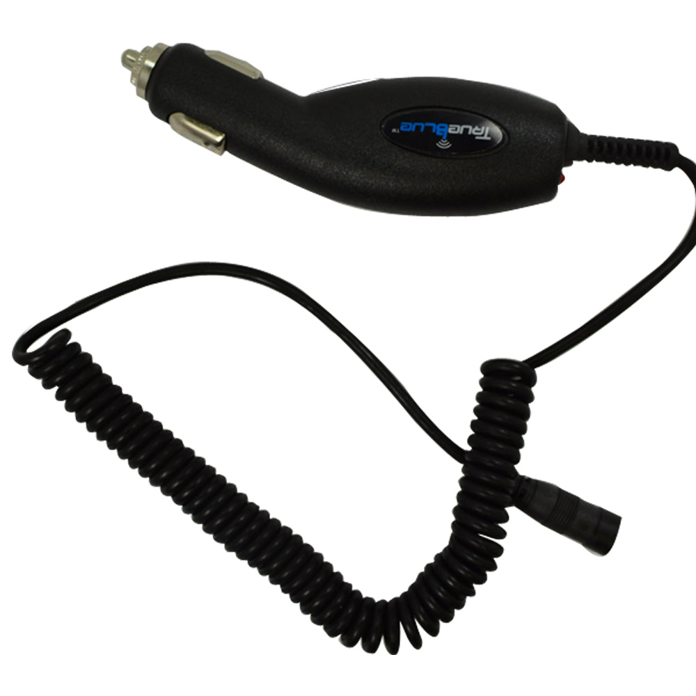 Fast Micro USB Car Charger Adaptor 3 in 1