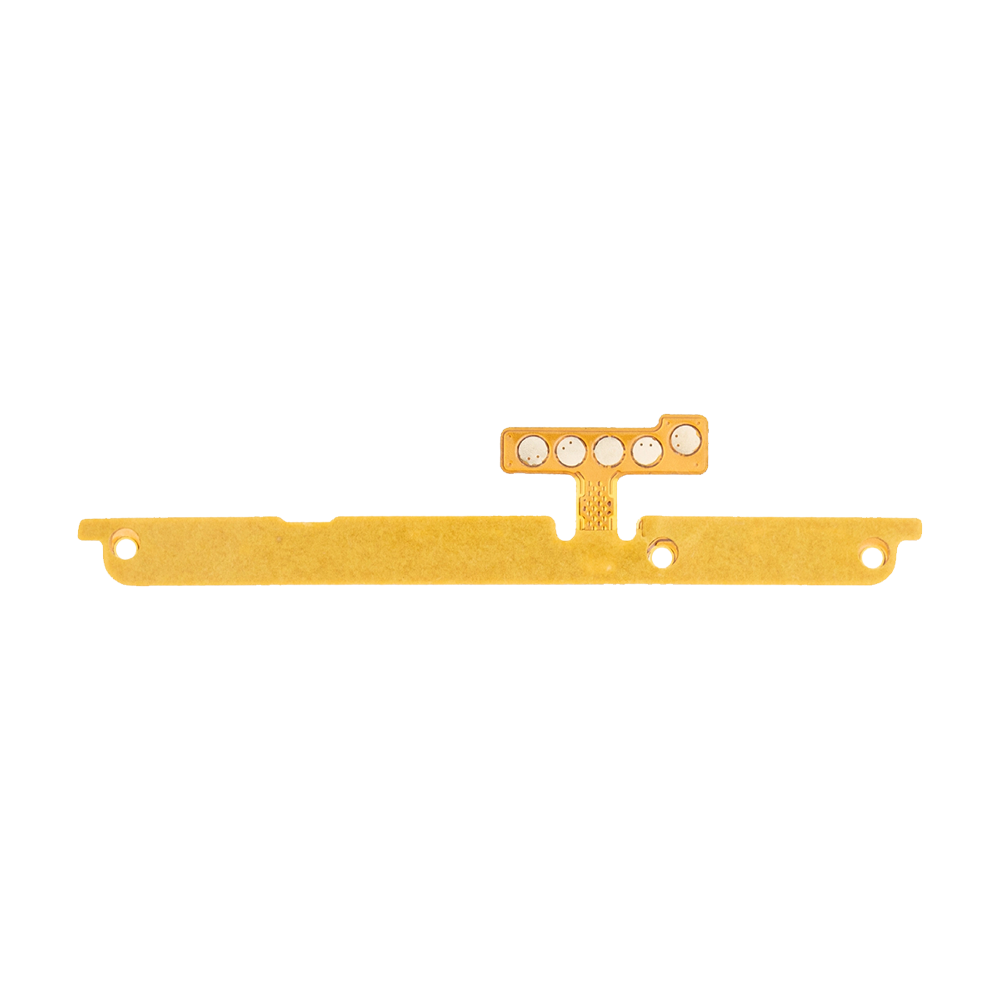 Power Button Flex for Cable for Samsung Galaxy Note 20 Ultra 5G