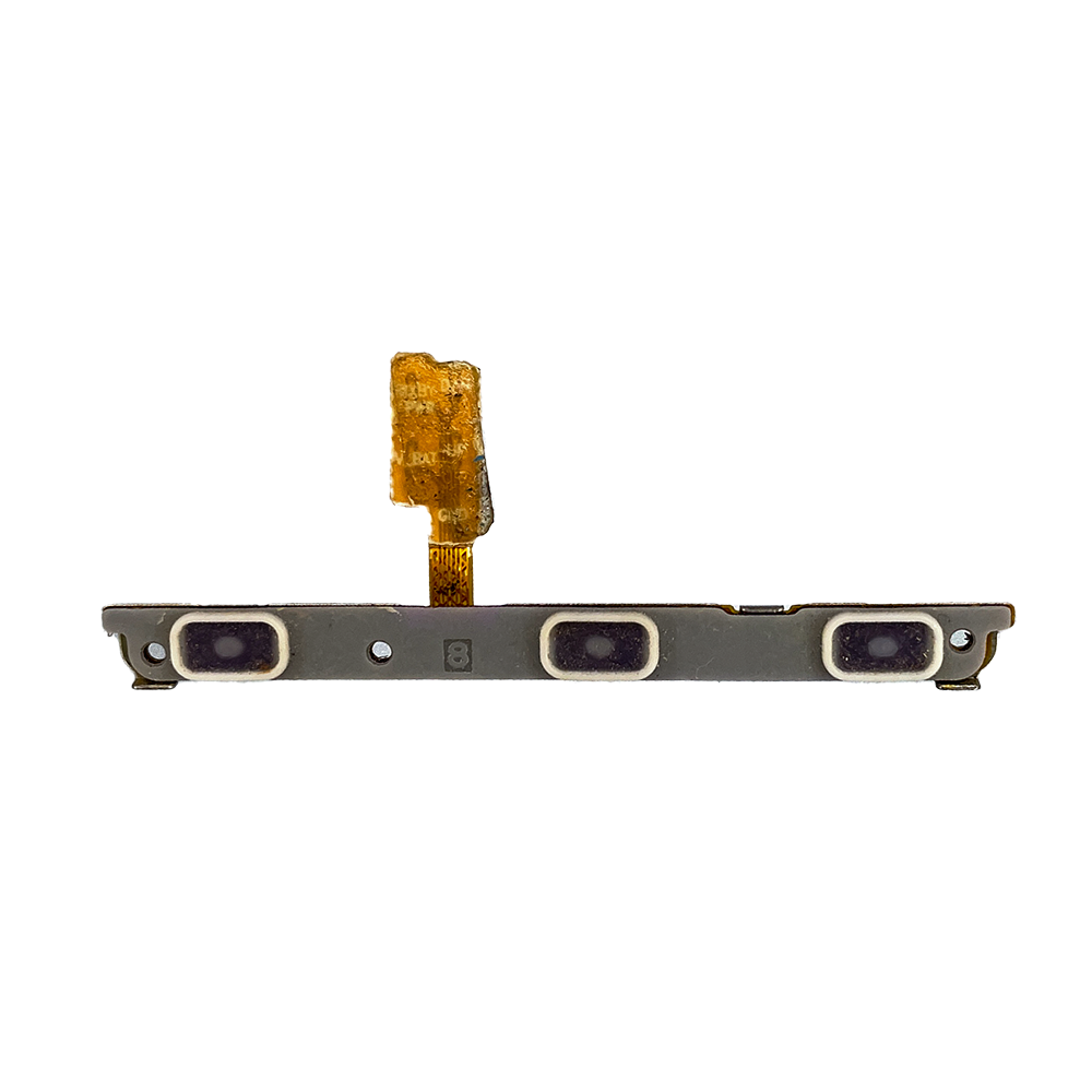 Power Button Flex for Samsung Galaxy Note 20 5G