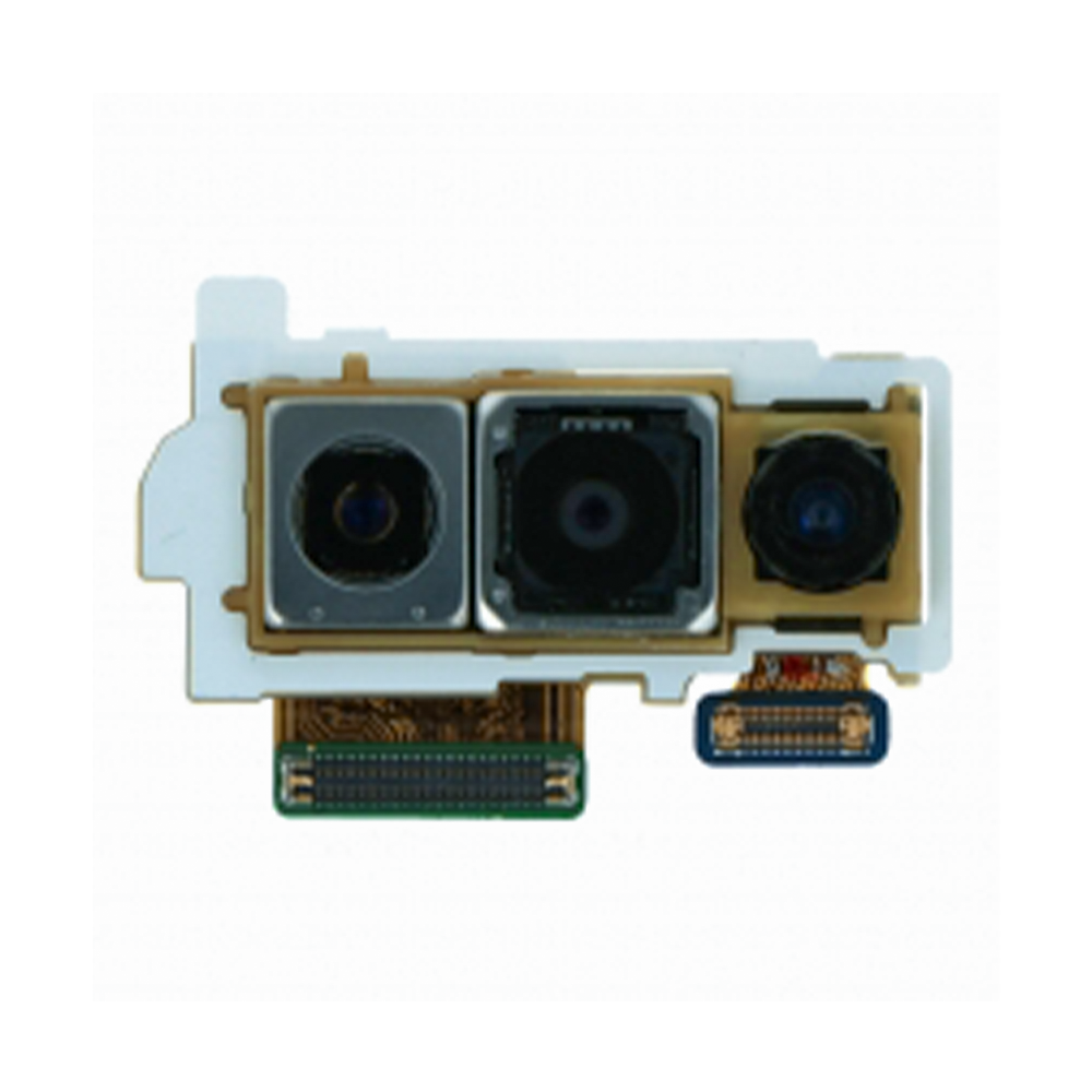 Rear Camera for Samsung Galaxy S10