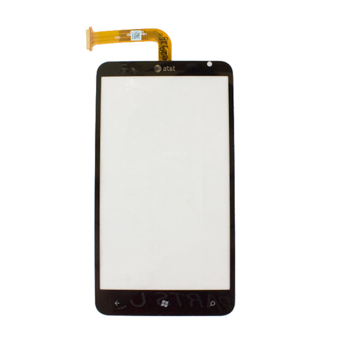 Touch Screen Digitizer for HTC Titan - Grade A