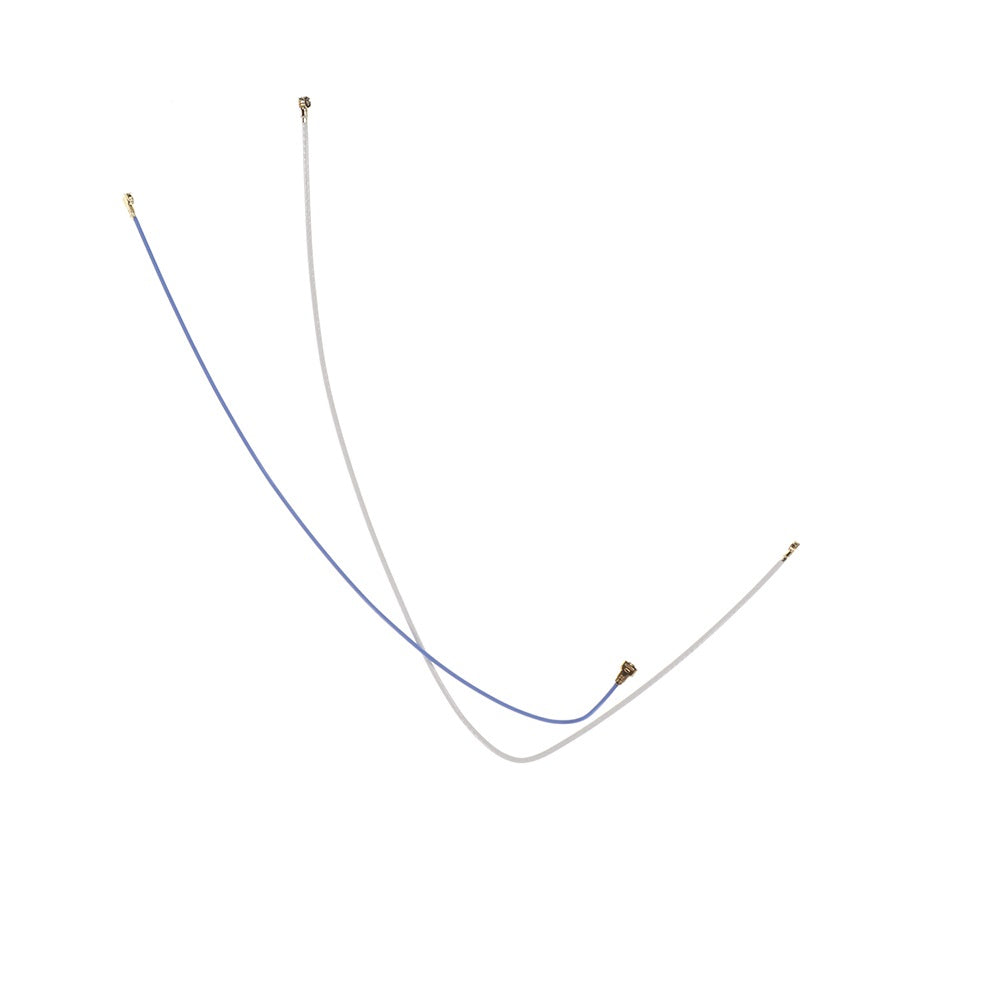 Signal Connecting Antenna for Samsung Galaxy A10 (OEM)