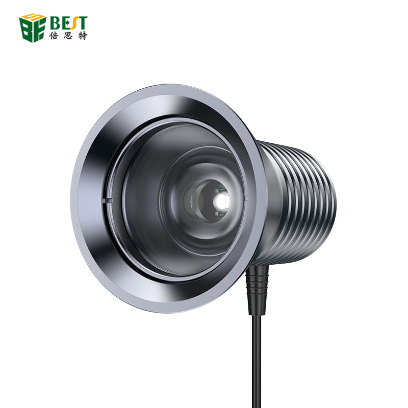 UV Lamp Repair Tool