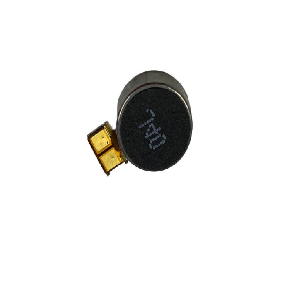 Vibrator For Samsung Galaxy A71 5G (A716/2020) (OEM)