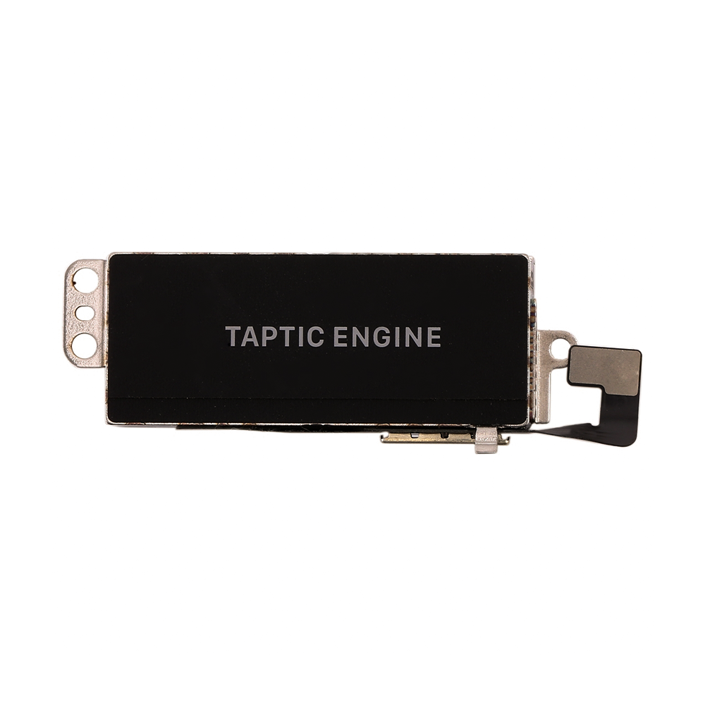 iphone 11 auf vibration stellen OEM iPhone 11/X/XR iPhone 11 Pro iPhone 11 Pro Max Motor Vibrator Vibration main image 0