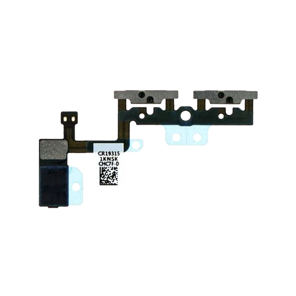 Volume Flex Cable for iPhone 11