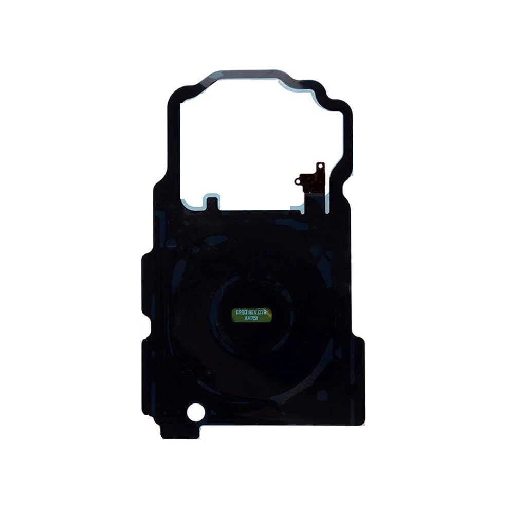 Wireless Charging Chip and NFC Antenna for Samsung Galaxy S9