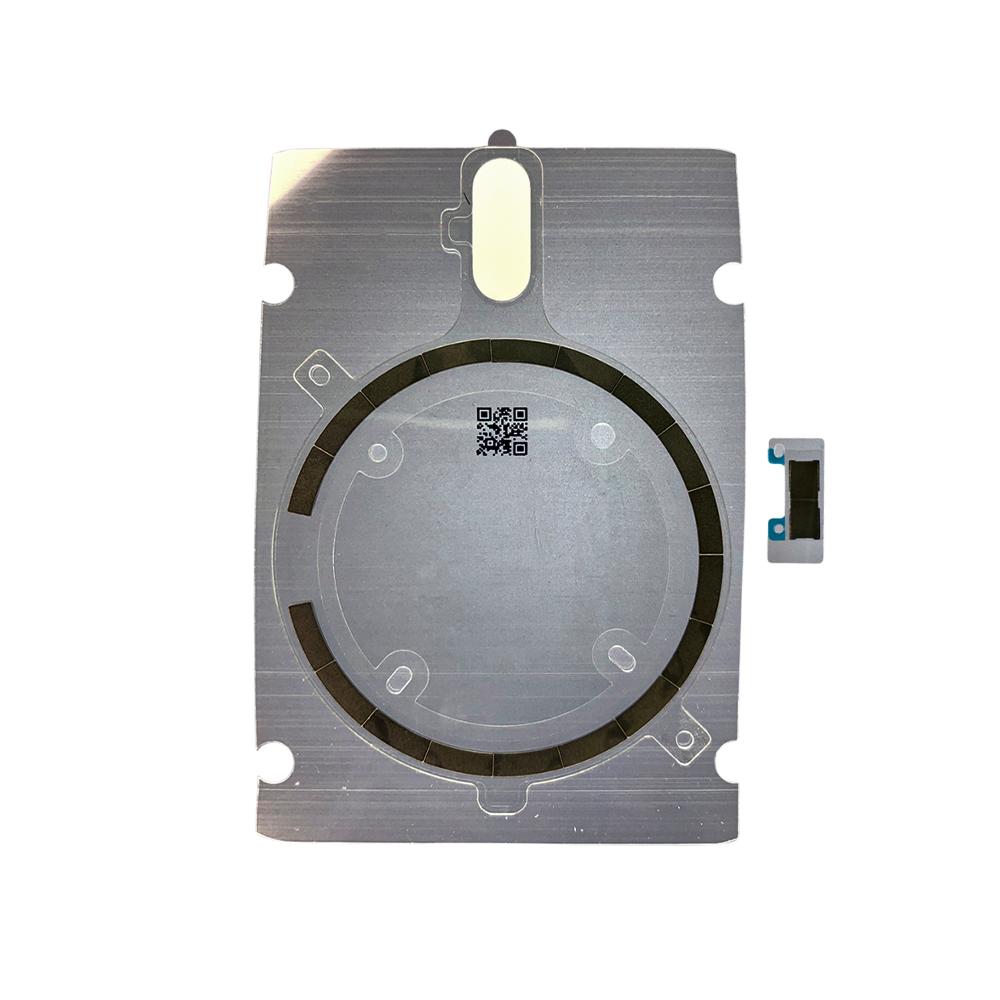 Wireless Charging Magnet for iPhone 12 / iPhone 12 Pro / iPhone 12 Pro Max